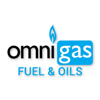 distributori gpl auto