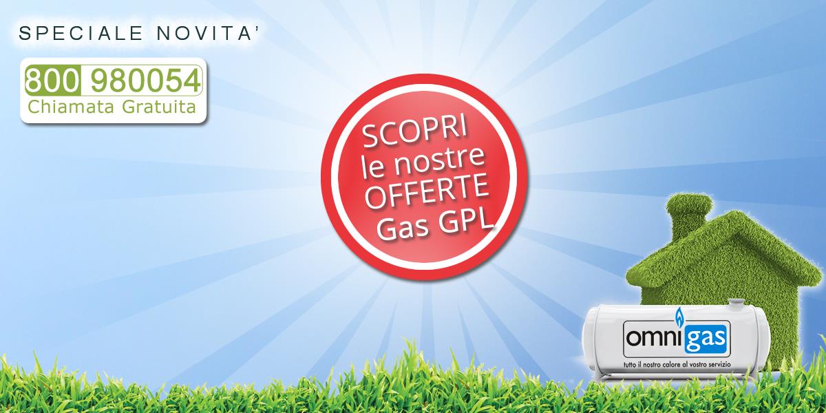 Vieni a scoprire le nostre offerte