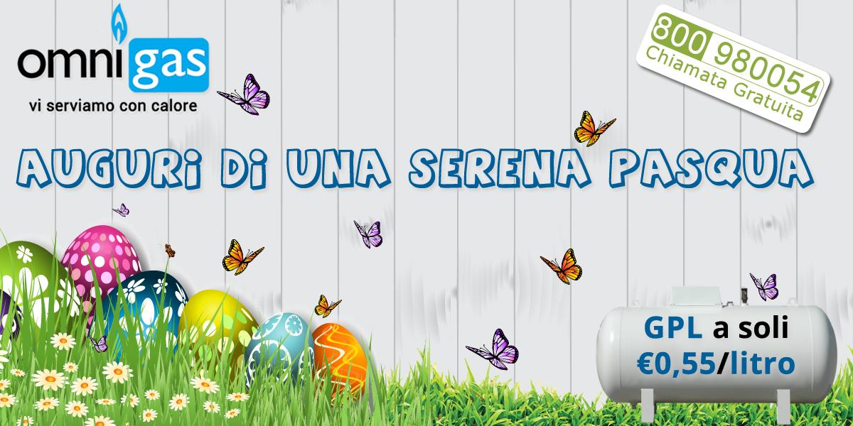 Serena Pasqua