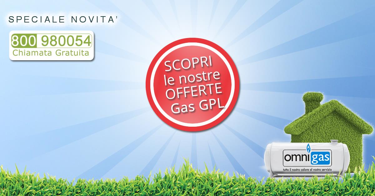 Vieni a scoprire le nostre offerte