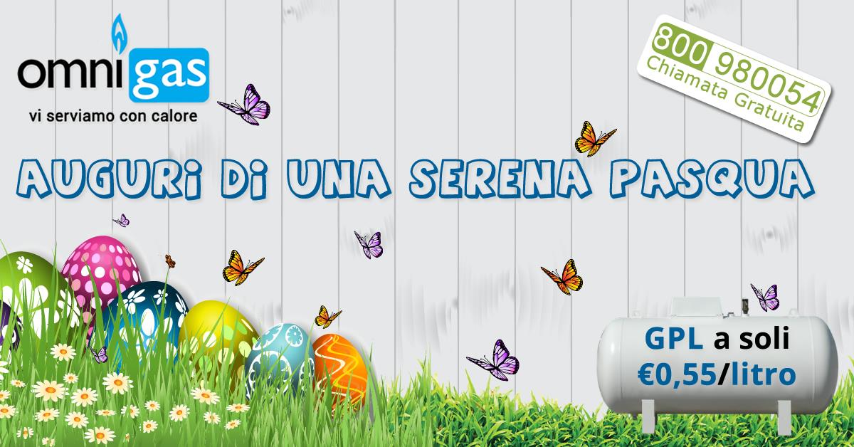 Serena Pasqua