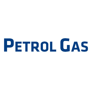 Petrolgas