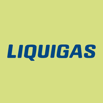 Liquigas