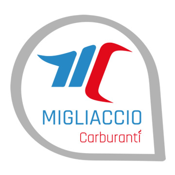 Migliaccio carburanti